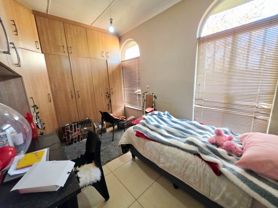 10 Bedroom Property for Sale in Universitas Free State